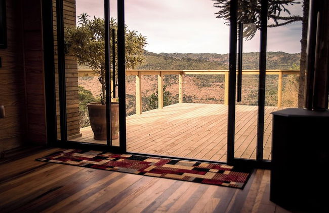 Rancho Denver - Photo 68