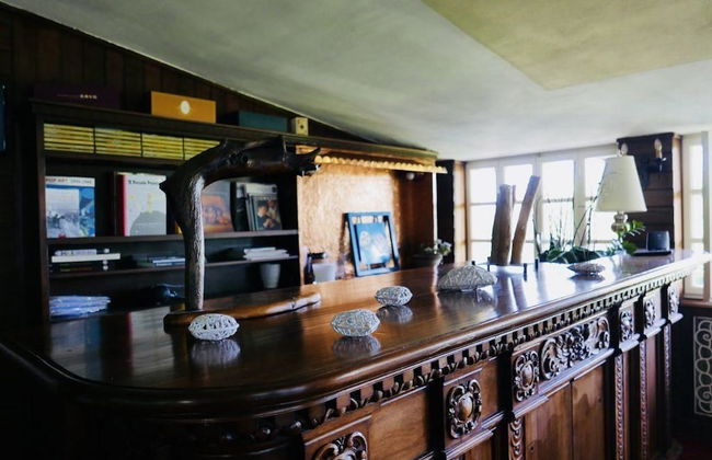 Agriturismo Del Piccolo Principe - Foto 10