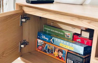 Apartamentos Noja Playa - Foto 19