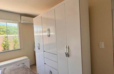 Casa aconchegante em Saquarema! - Foto 11