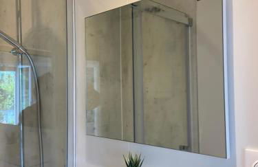 Le Petit Nid de Beauval - Foto 35