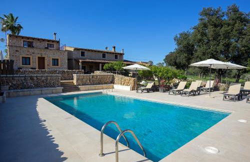 Agroturismo Ses Illes - Foto 34