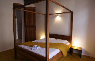 Chateau de Saint Dau - Foto 52