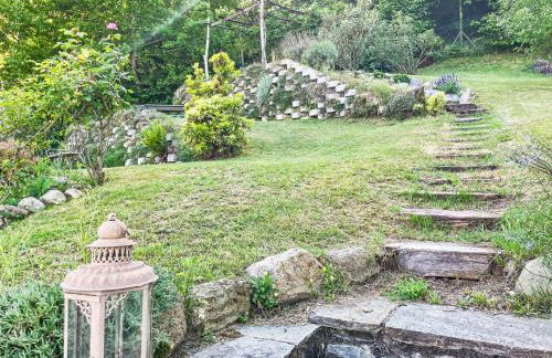 Holiday Home Tuschaus by Interhome - Foto 19