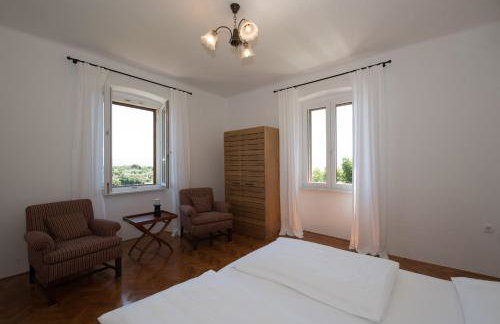 Villa Paula - Foto 59