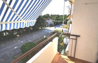 Apartment Tanja - Photo 13