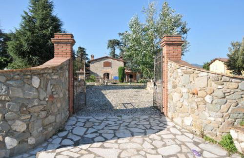 Mugello Vacanze Appartamenti Indipendenti - Foto 13