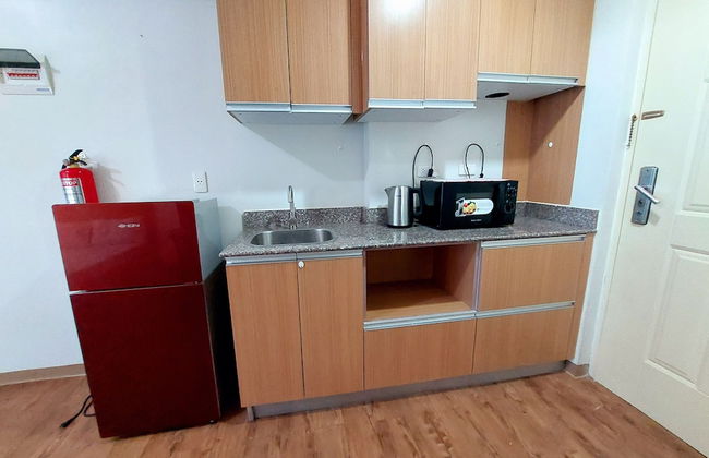 Ania Rooms - Foto 24