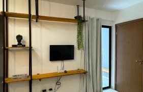 Studio Capital do Forró - Foto 8