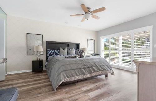 Casa Flamingo Intracoastal Front with Heated Pool - Foto 7