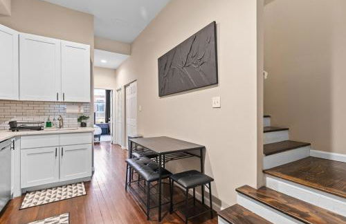 Soulard Suite - Foto 25