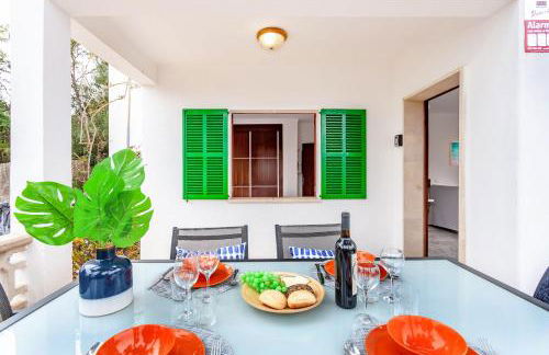 Casa Maria Elena by dracmallorca - Foto 6