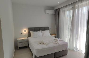 Arillas Villas dinos - Foto 14