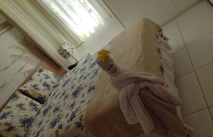 ILOA RESIDENCe - Foto 42