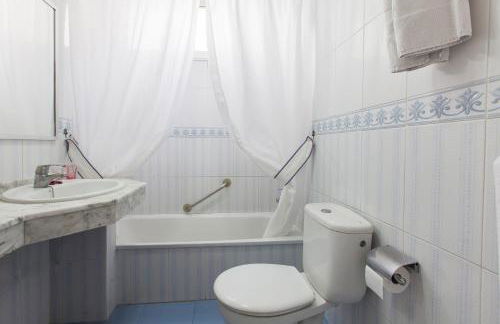 El Marqués Palace by Intercorp Hotel Group - Foto 32