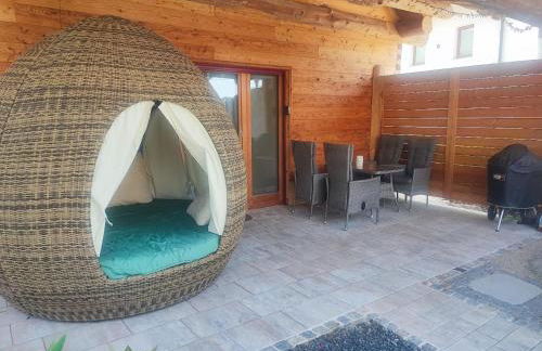 Willis Hütte - Foto 19