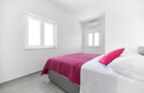 Villa Hedonist - Foto 9