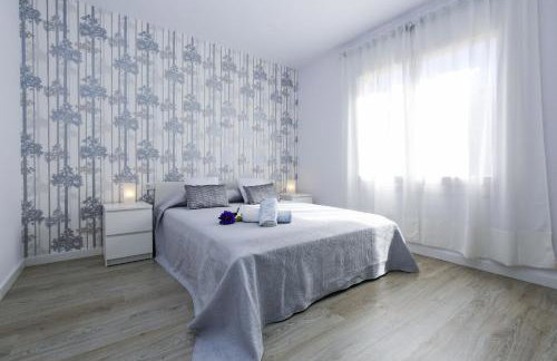 Apartaments QUEENS 1A - Foto 27