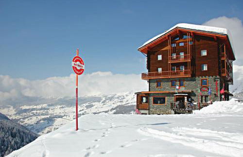 Maison Fosson - Foto 69