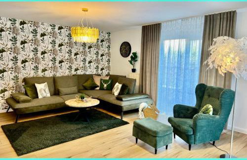 Ramstein Air Base TLA -TDY Home - Foto 1