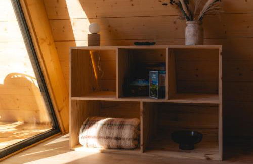 Les Terrasses du Grillon - Foto 33