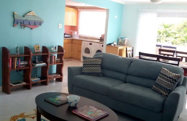 Tropics at Little Bay Country Club - Photo 7