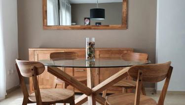 Apartament Vall de Ribes - Foto 1