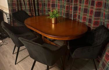 Lucy Cross Farm Cottage - Photo 6