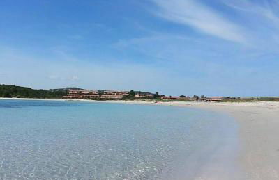 Residenze Coda Cavallo - Foto 74