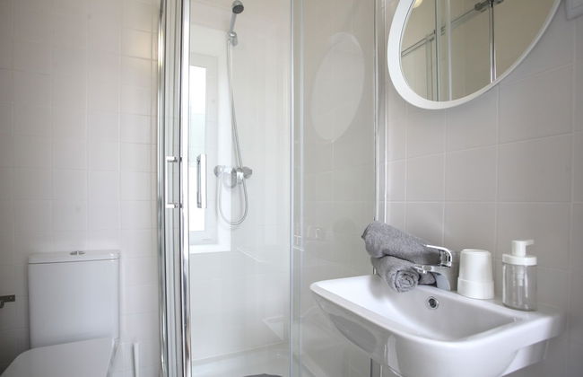 Place of Moments Urban - Foto 36