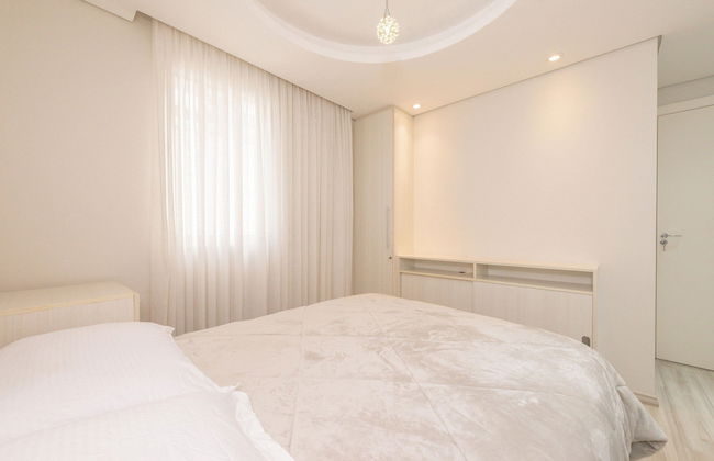 Condominio Felice - Photo 19