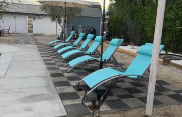 Casa Pueblo - Foto 60