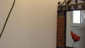 Ktima Agrilia 1 - Foto 4