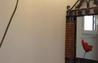 Ktima Agrilia 1 - Foto 4