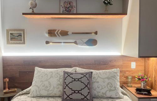 Residencial Legend - Foto 3