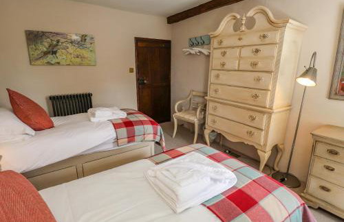 Low Cartmell Fold - Photo 21