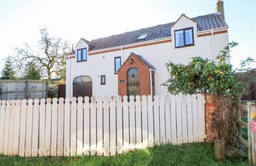 Anvil Cottage - Foto 5