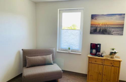 Jennys Hofladen - Foto 22