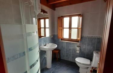 El Llagarin - Foto 18