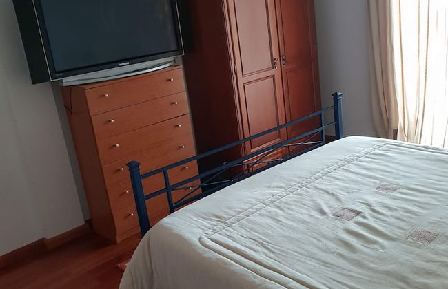 Casa Marina - Foto 25