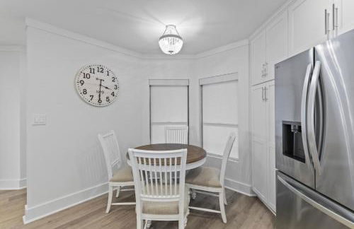 Summer House 202 - 3BR Oceanfront Condo! View! - Foto 8