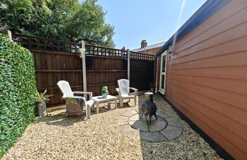 1 Bed in East Cowes oc-91562 - Foto 17