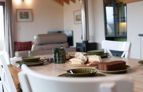 Tyddyn Plwm Isa - Foto 14