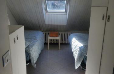 Casa 2112 - Photo 10