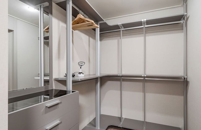 Urbanstay Incheon Chinatown - Foto 75