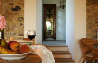 Casarciccia - Photo 12