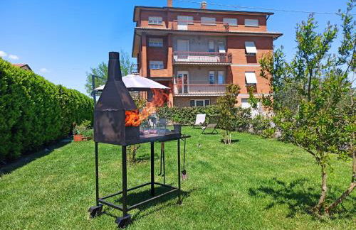 Assisi Sweet View - Photo 19