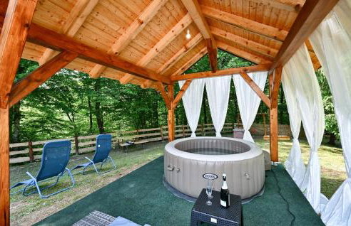 Stunning Home In Gornje Stative - Foto 7