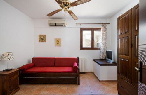 Villa Saronida - Photo 30