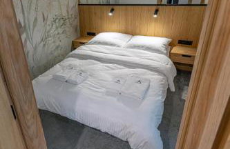 Apartamenty Activ Zdrój - Foto 8